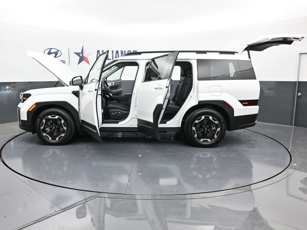 car-gallery-47