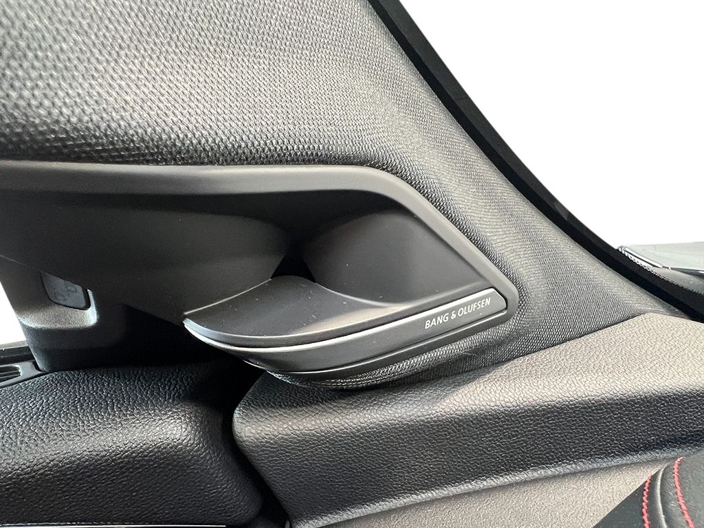 new 2026 Acura MDX car, priced at $70,950