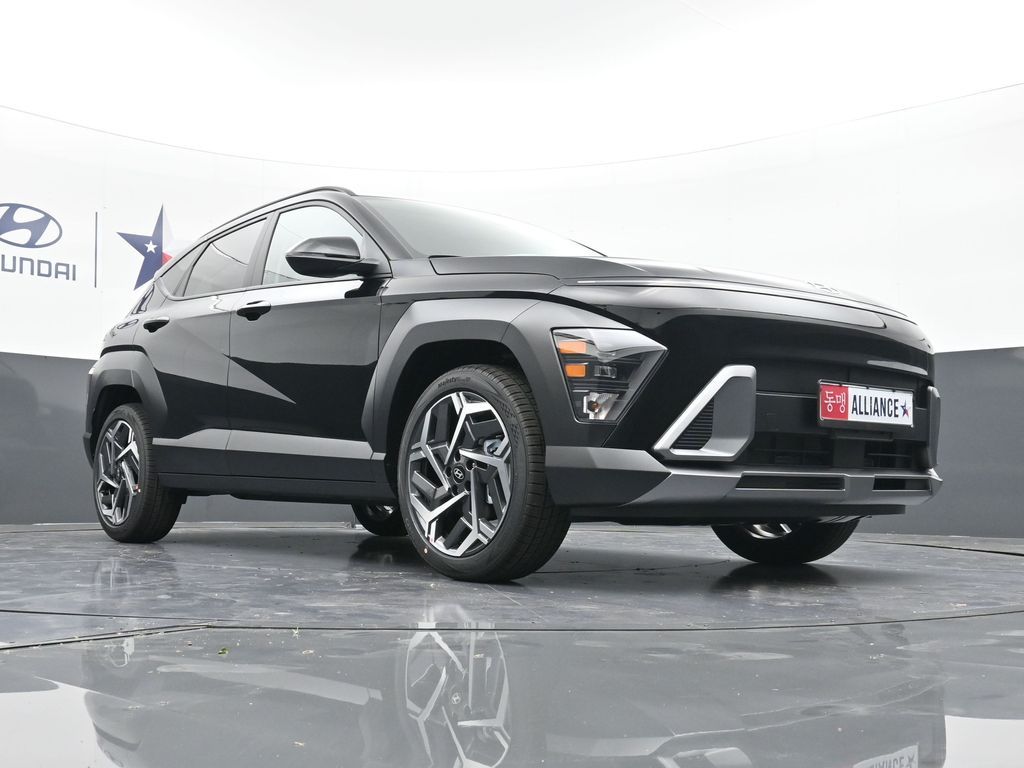 car-gallery-30