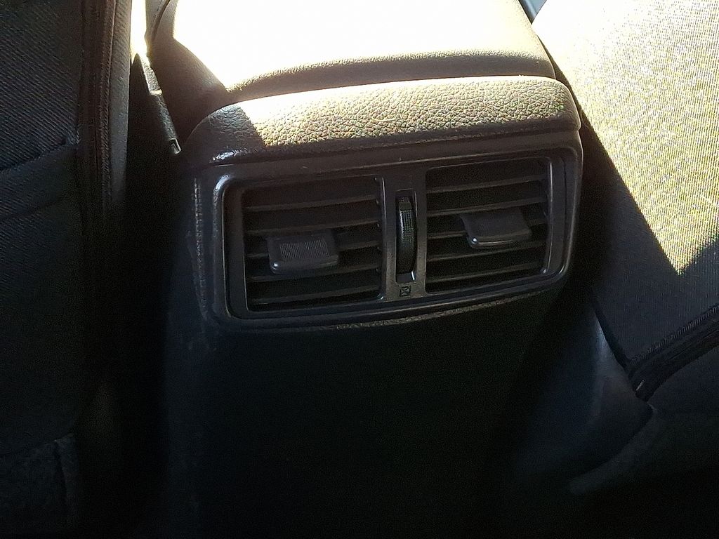 Thumbnail: 2020 Nissan Rogue - 11