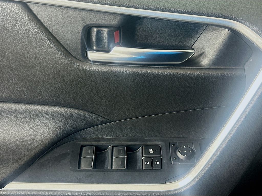 car-gallery-18
