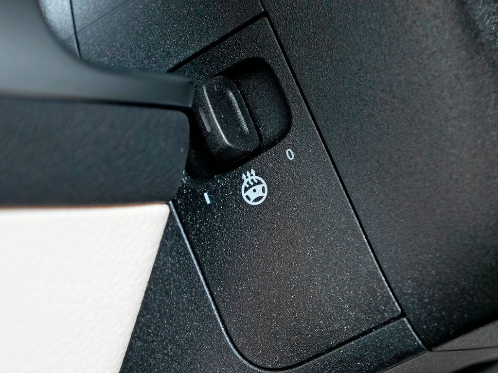 new 2026 Mercedes-Benz GLB car, priced at $52,520