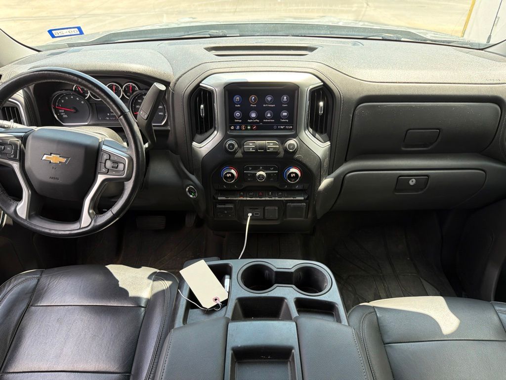 car-gallery-10
