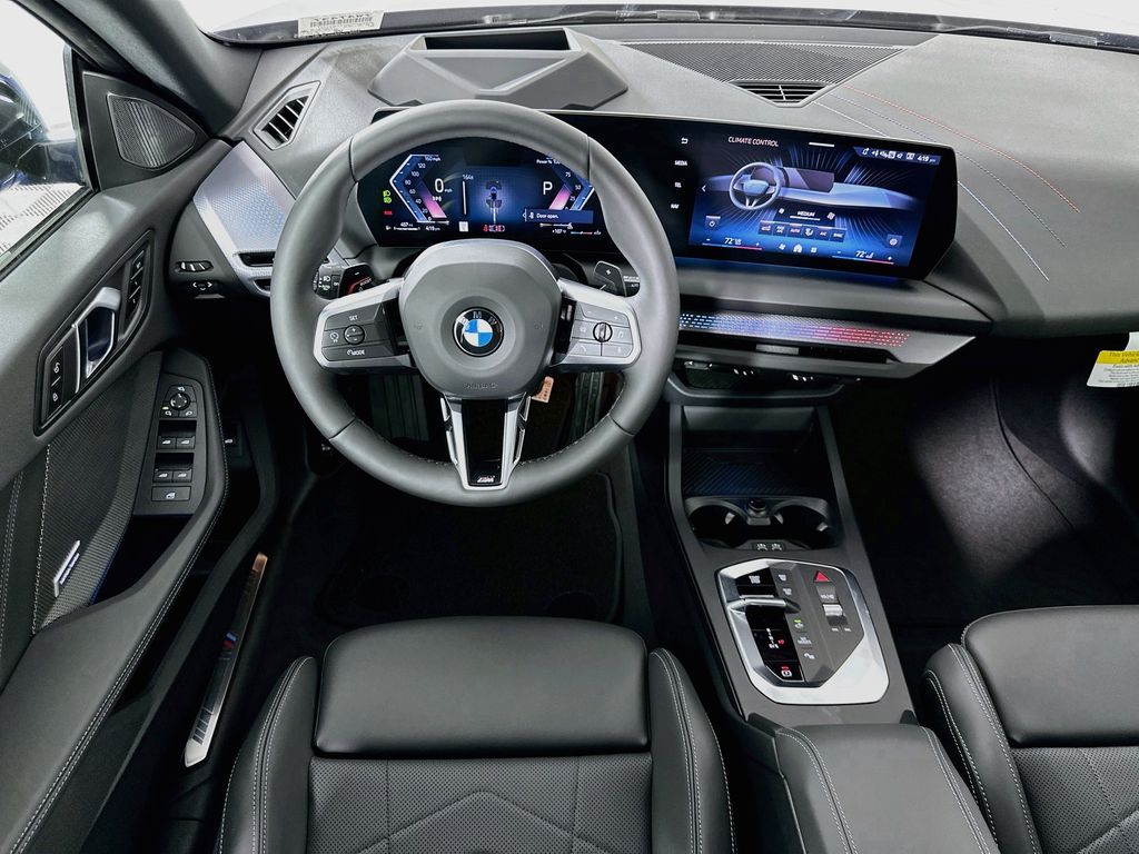Thumbnail: 2026 BMW 2 Series - 19