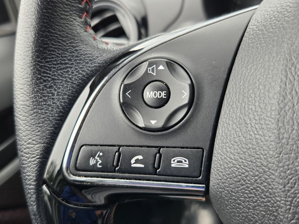 2024 Mitsubishi Mirage - $15,640
