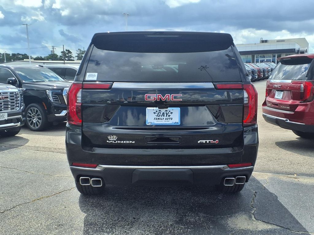 car-gallery-15