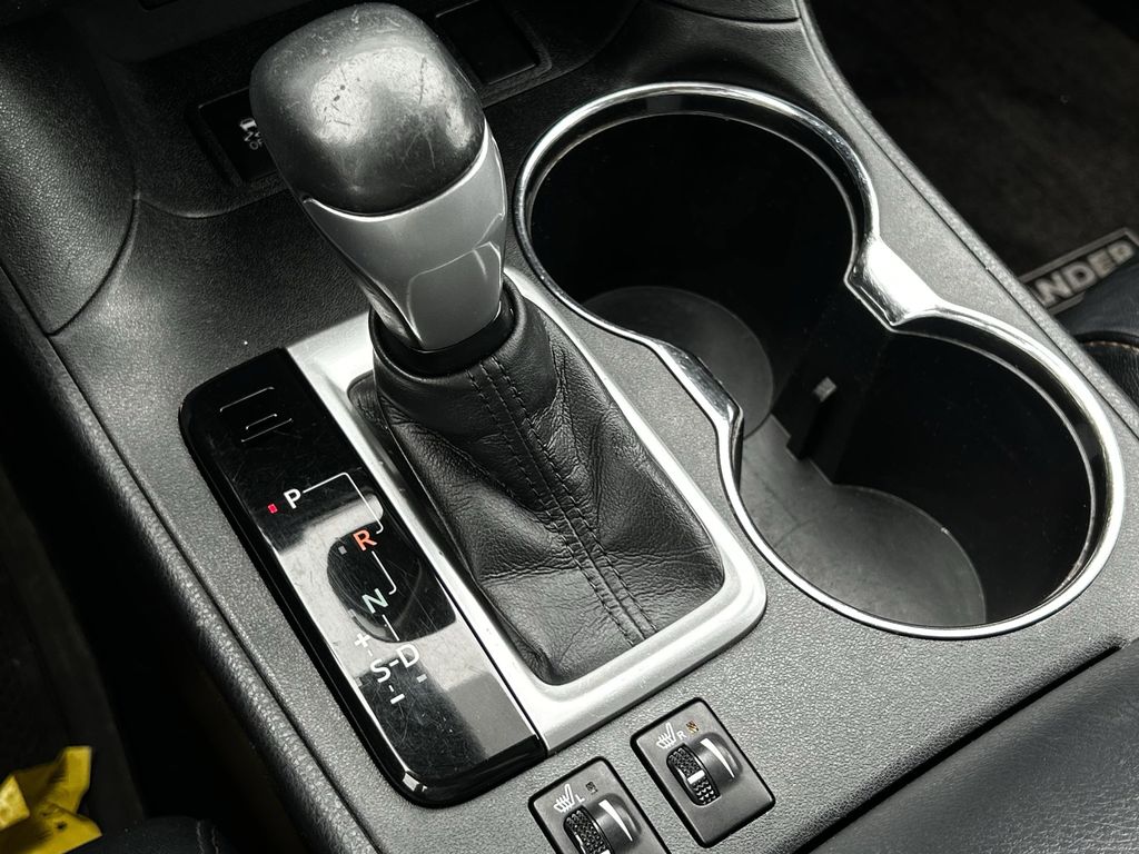 car-gallery-22
