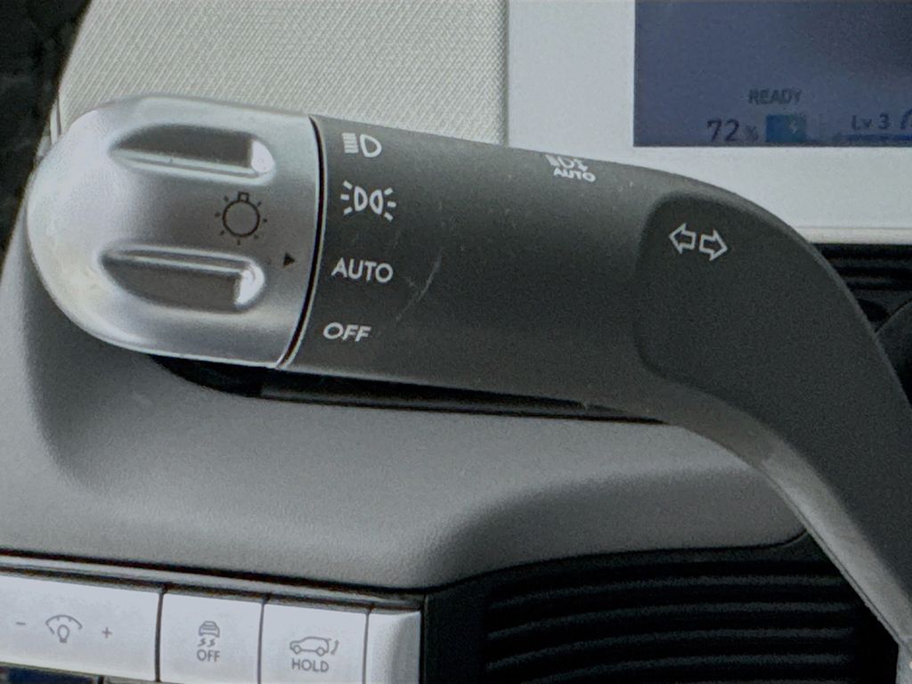 Used Car 2023 Hyundai Ioniq 5  Sel For Sale Under $25,000 In Austin, Texas