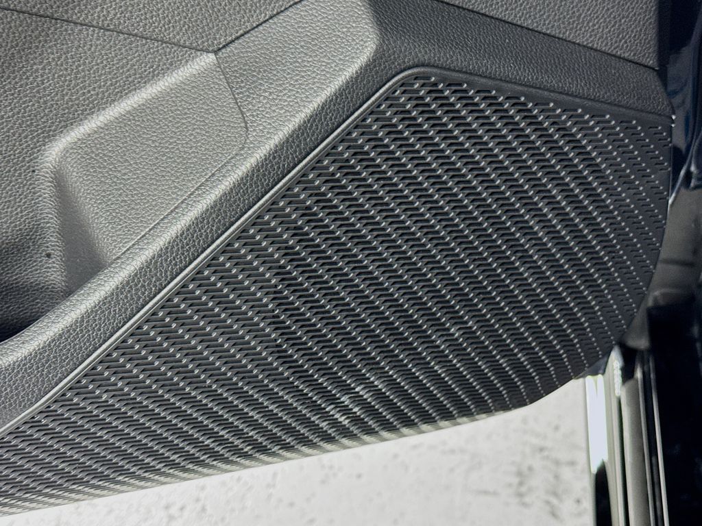 Used Car 2025 Honda Accord Hybrid  Ex-l For Sale Under $35,000 In Austin, Texas