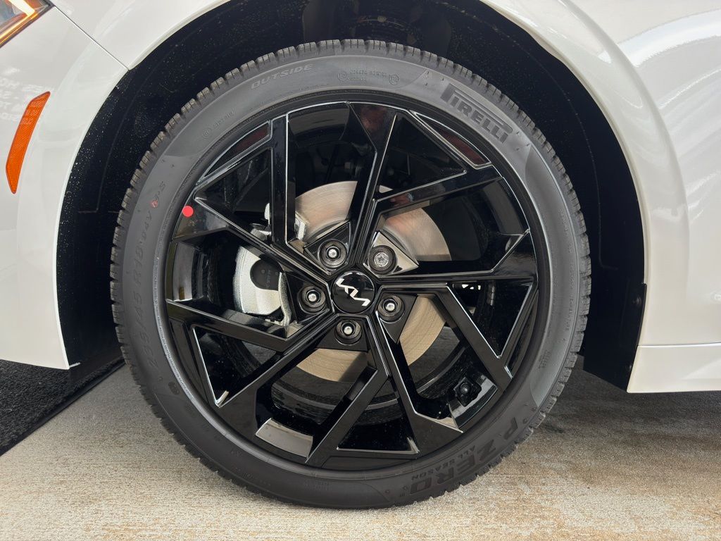 car-gallery-25