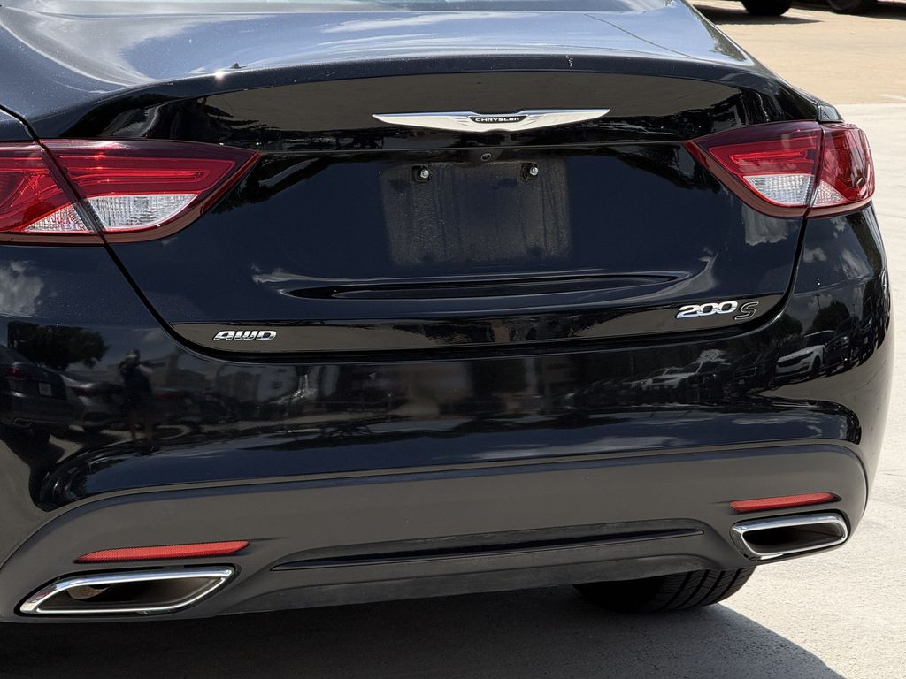 car-gallery-6