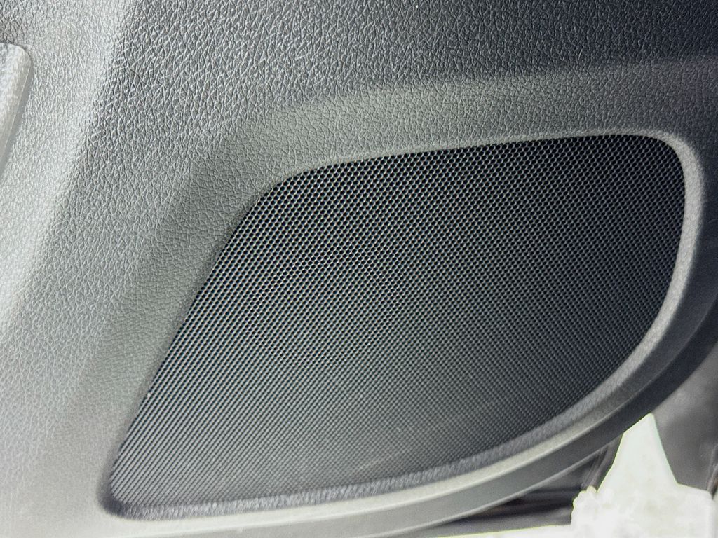 Used Car 2017 Honda Ridgeline  Rtl-t For Sale Under $20,000 In Austin, Texas