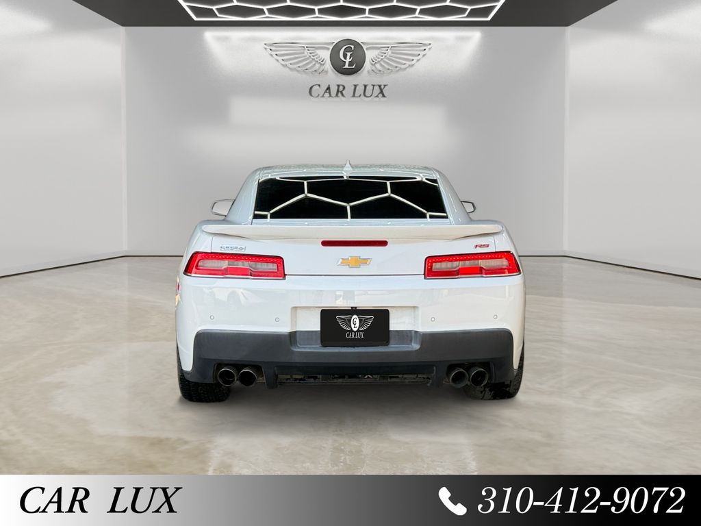 View vehicle photo 4