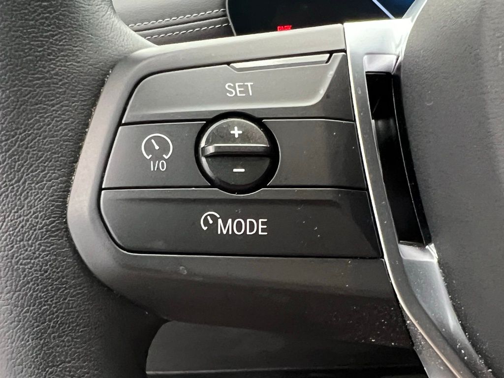 2023 BMW X1 xDrive28i 19
