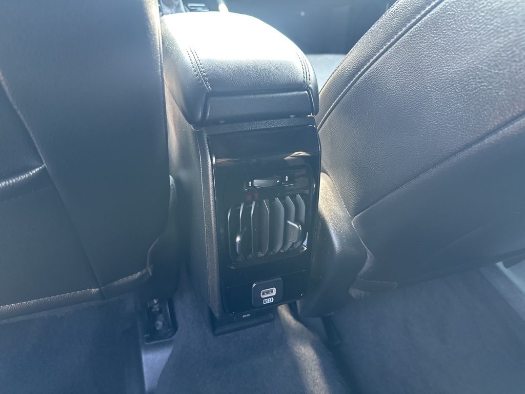 Used Car 2024 Jeep Compass  Limited For Sale Under $25,000 In Austin, Texas