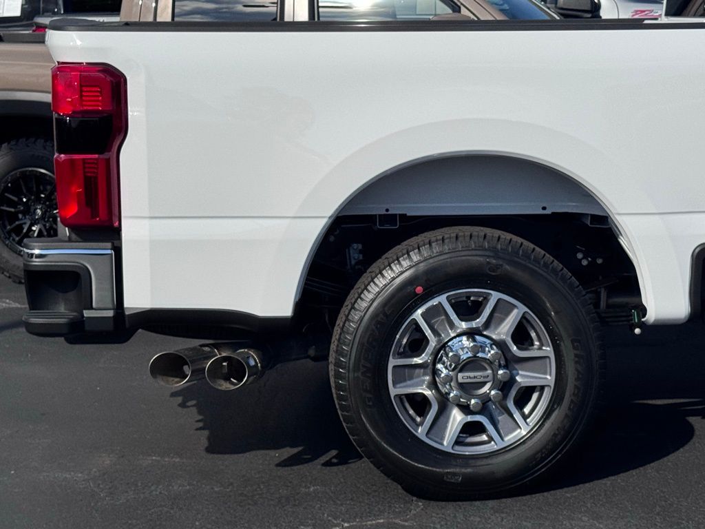 FordF-350SD4