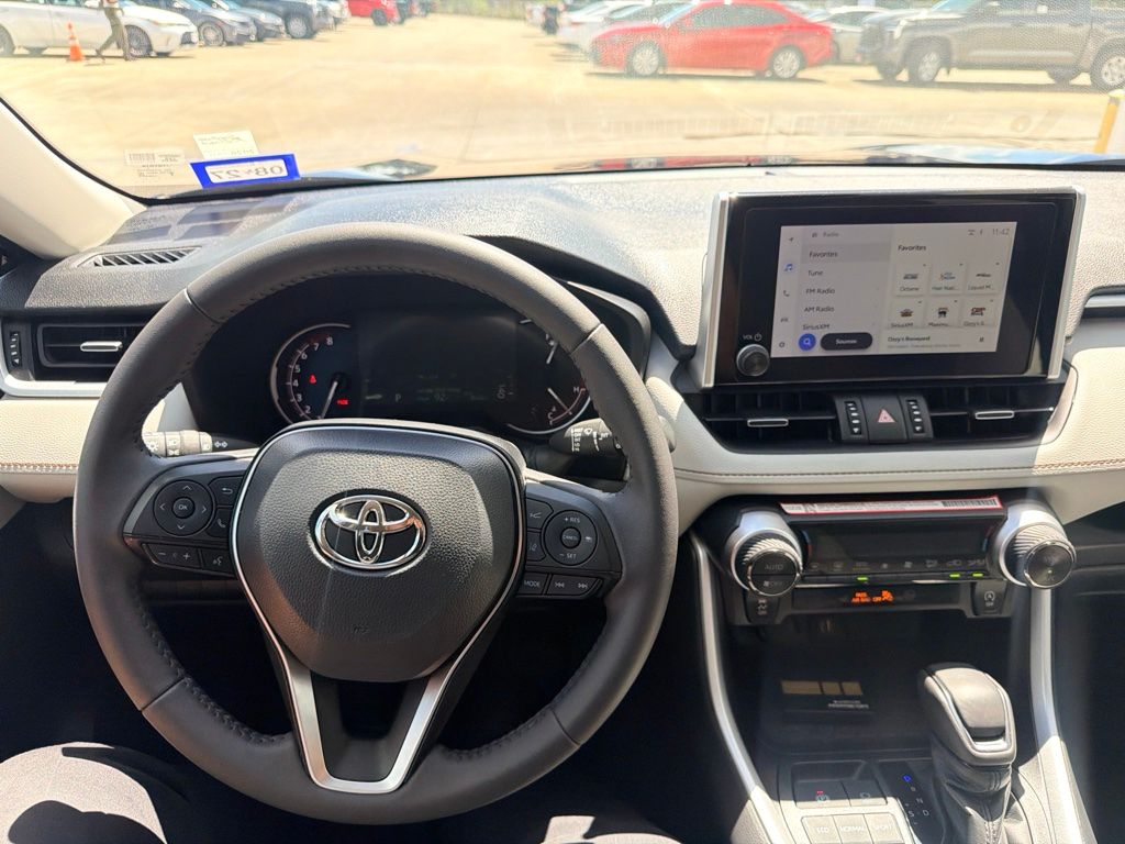 car-gallery-12