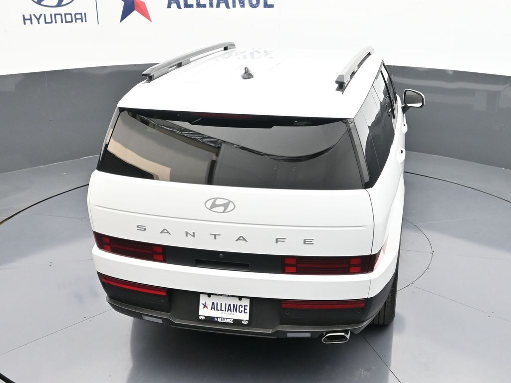 car-gallery-38