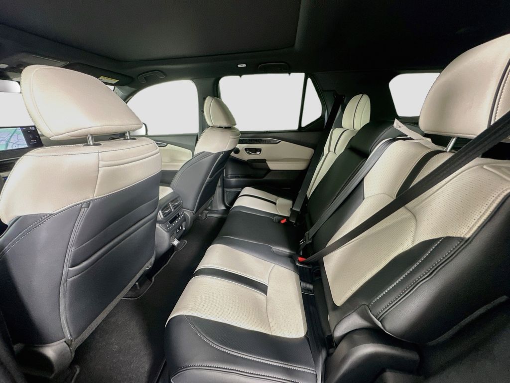 car-gallery-17