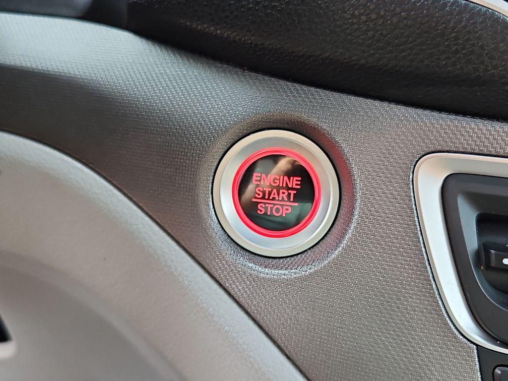 2023 Honda Ridgeline RTL-E Blue at Jones Ford