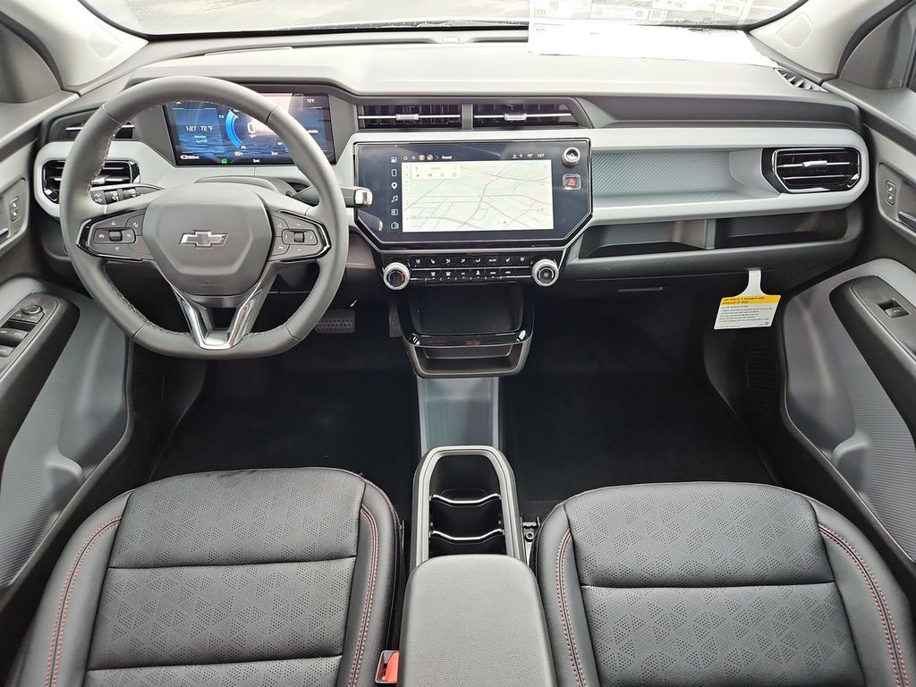 car-gallery-11