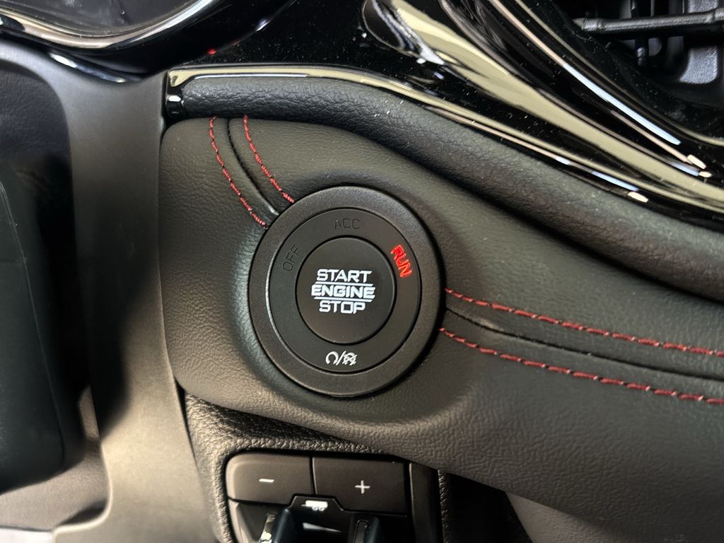 car-gallery-14