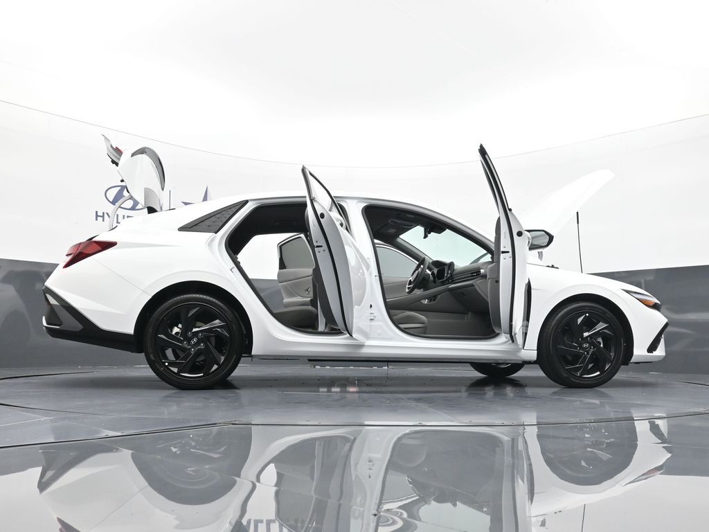 car-gallery-50