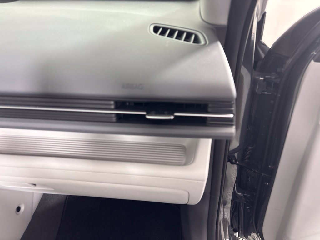 Thumbnail: 2024 Hyundai Kona - 11