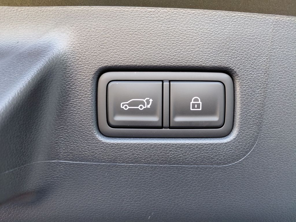 Thumbnail: 2026 Hyundai Santa Fe - 30