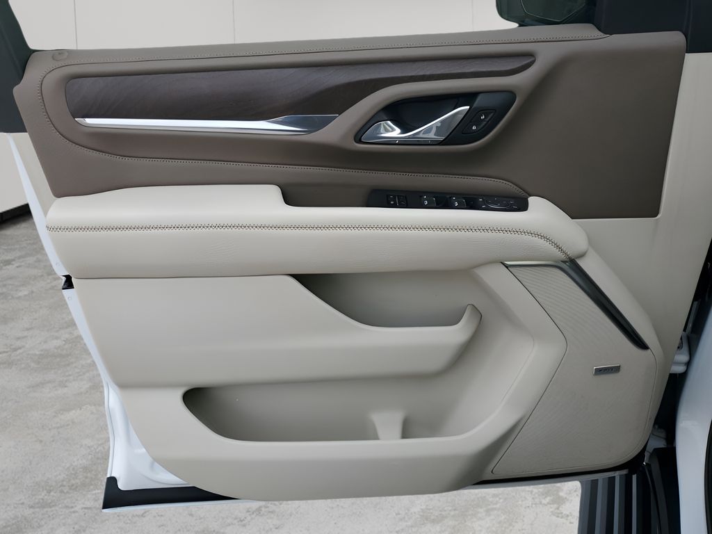 Used Car 2021 Gmc Yukon  Denali For Sale Under $50,000 In Austin, Texas