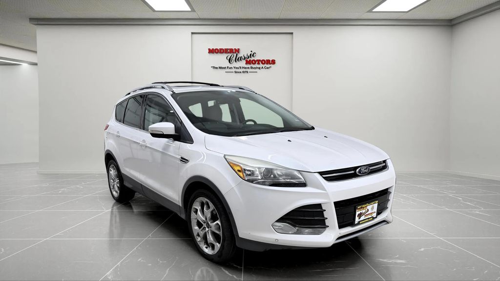 2013 Kia Sportage EX/SX