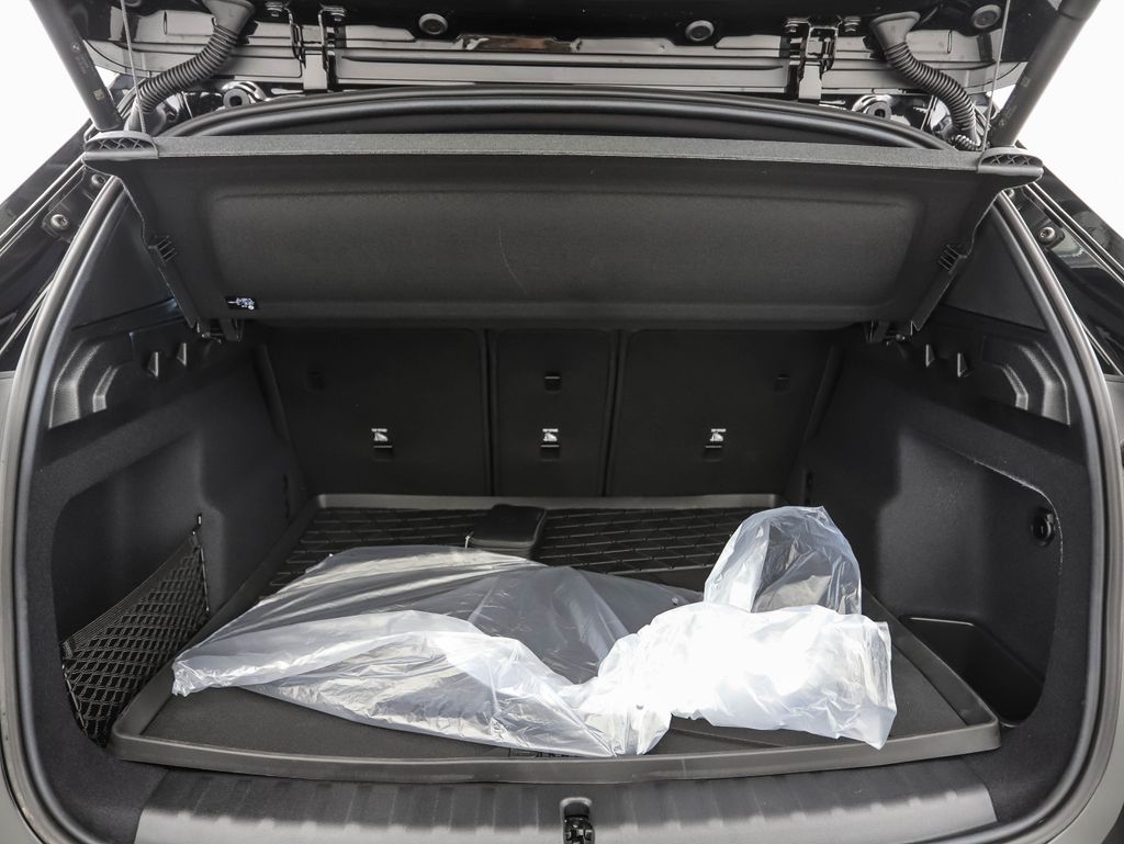 Thumbnail: 2026 BMW X1 - 24