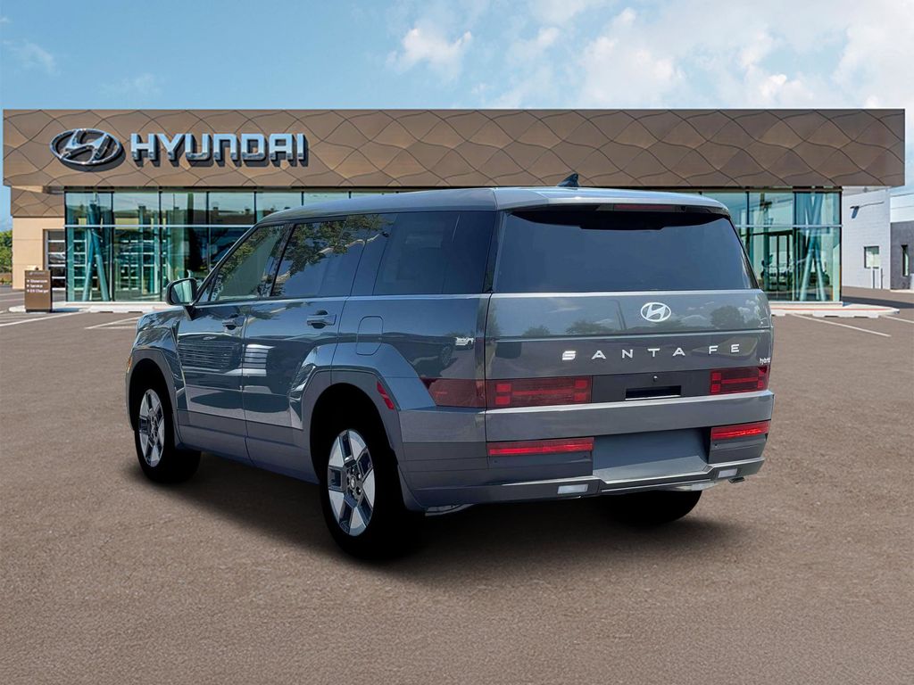 car-gallery-5