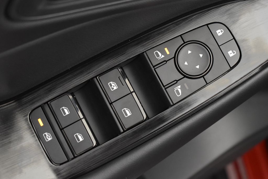 Thumbnail: 2026 Nissan Rogue - 11