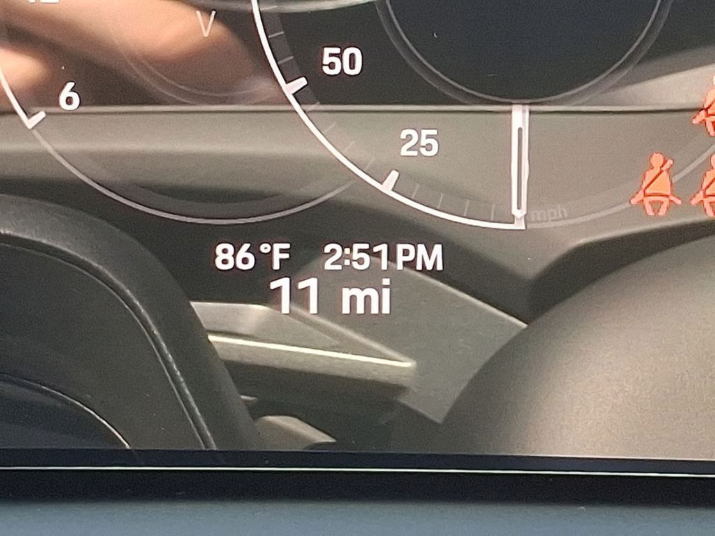 Thumbnail: 2026 Porsche Cayenne - 22