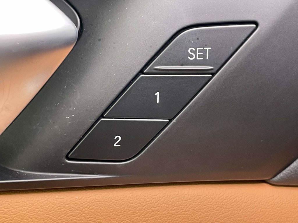 2025 BMW X5 xDrive40i Black at Klick Lewis Buick Chevrolet
