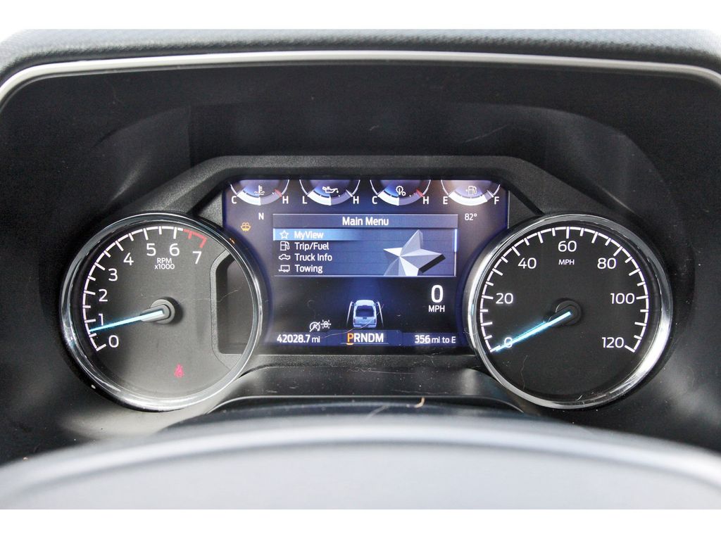 car-gallery-17