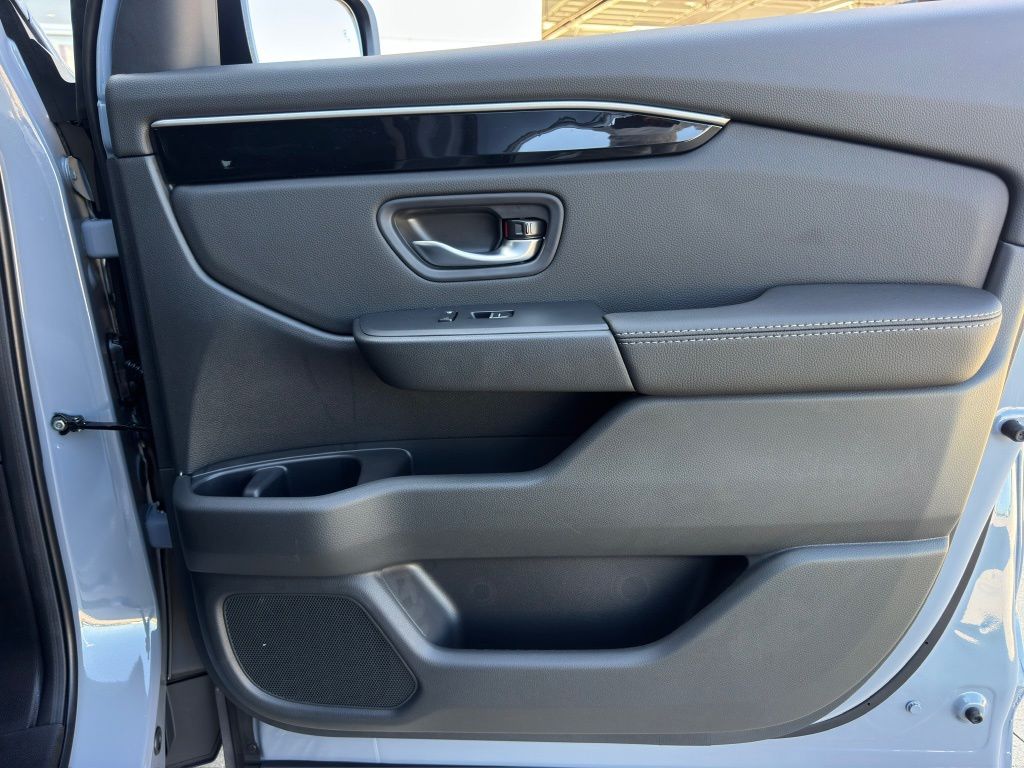 car-gallery-23