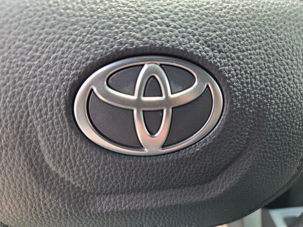 New 2026 Toyota Tacoma i-FORCE MAX Truck