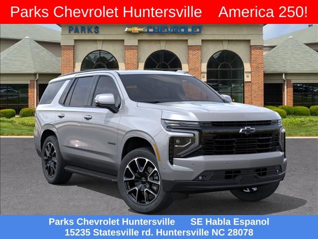 ChevroletTahoe8