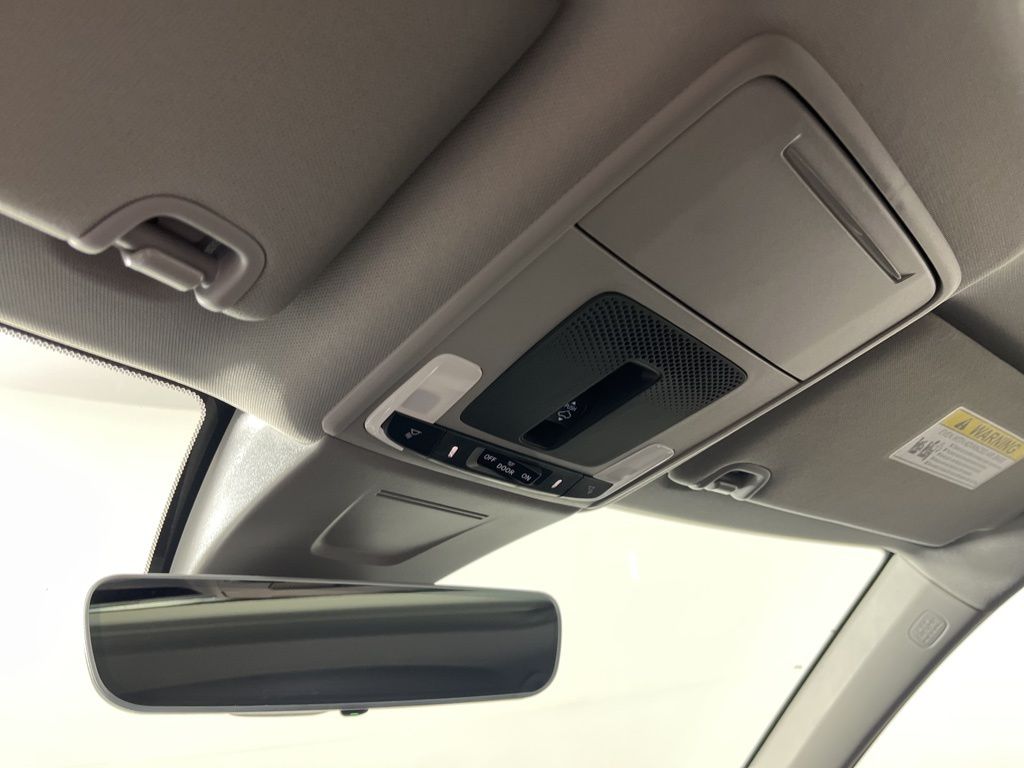 Thumbnail: 2026 Acura Integra - 27