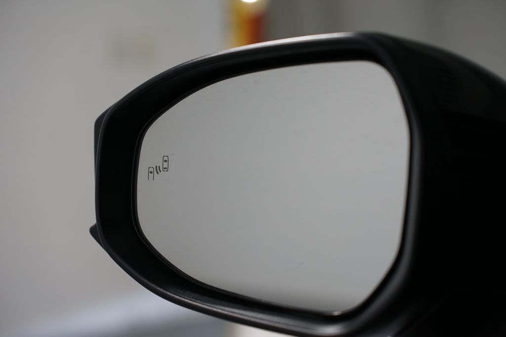 Thumbnail: 2026 Toyota Prius - 26