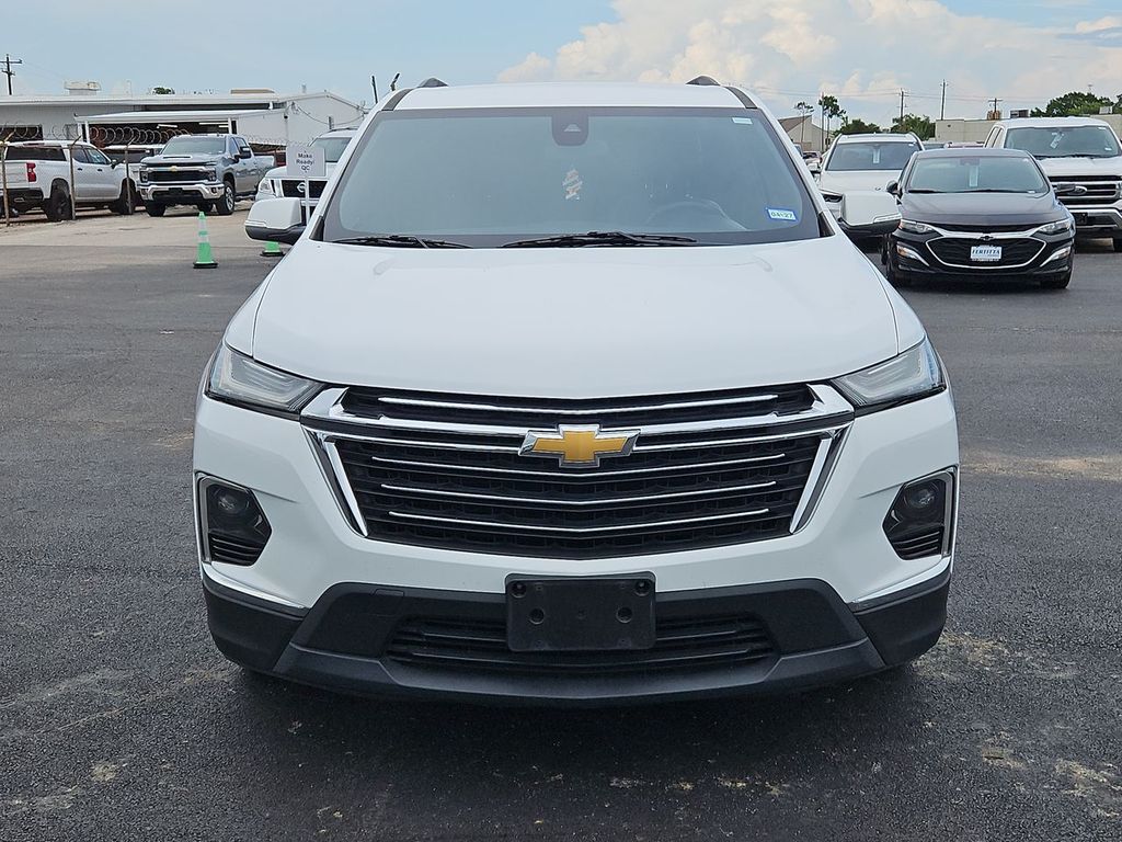 car-gallery-17