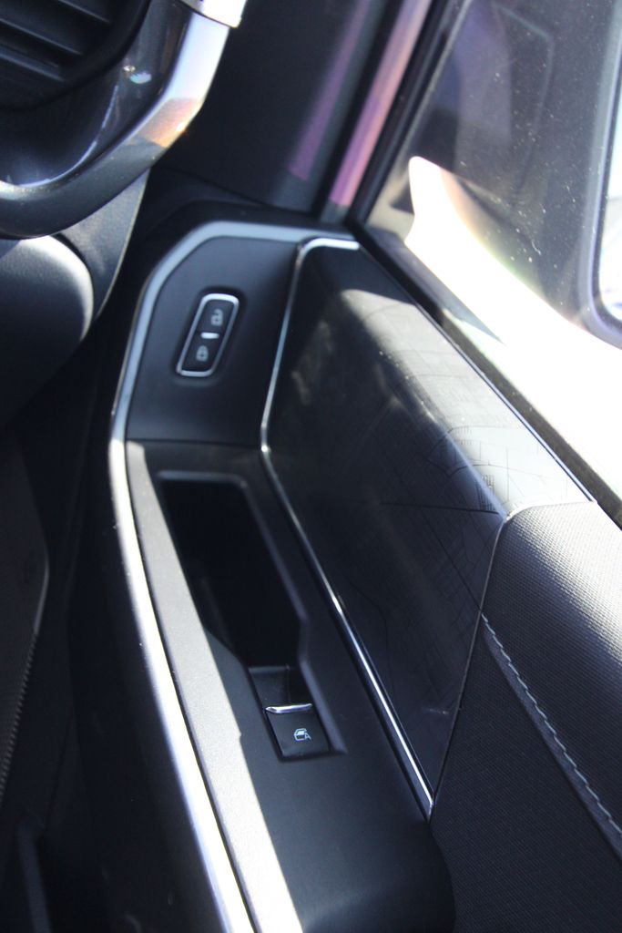 Used 2022 Ford F-150 Truck