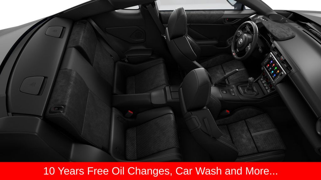 car-gallery-20