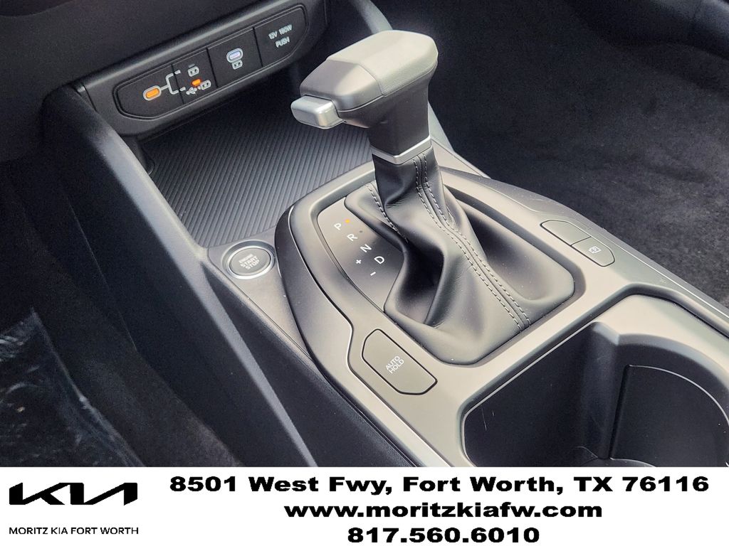 car-gallery-15