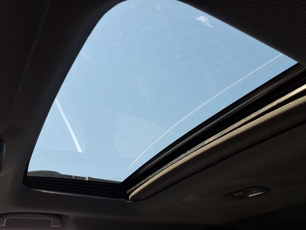 new 2026 Subaru Outback car, priced at $44,303