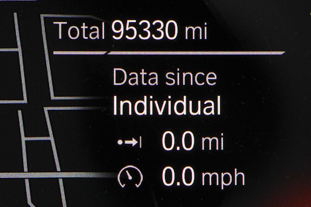 Thumbnail: 2019 BMW 3 Series - 32