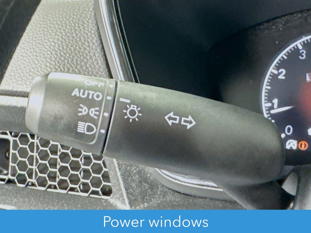 Used Car 2024 Honda Cr-v  Ex For Sale Under $30,000 In Austin, Texas