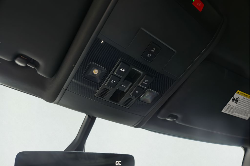 Used Car 2021 Volkswagen Atlas Cross Sport  3.6l V6 Se W/technology R-line For Sale Under $25,000 In Austin, Texas